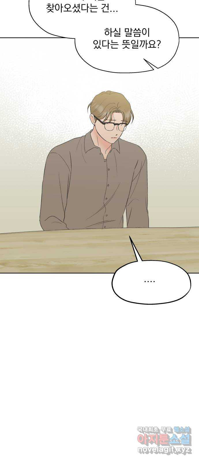1681957541927rqlxzhp1ynh.jpeg