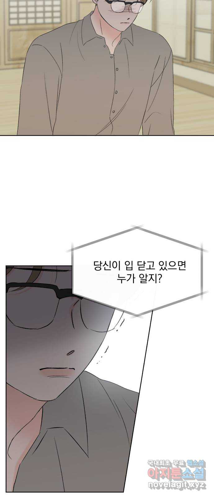 16819575426861a4kh04249.jpeg