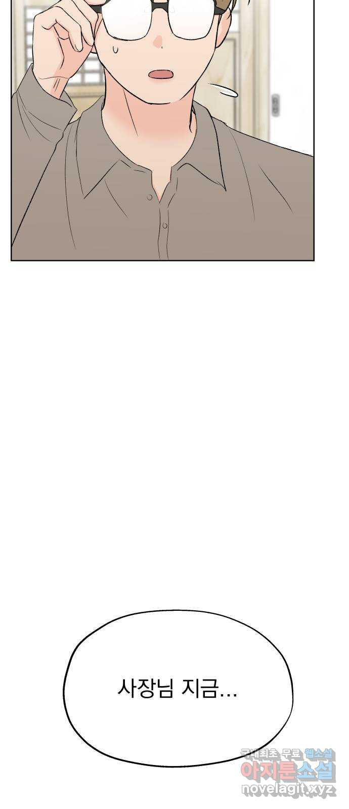 1681957548307vindkgvl5sf.jpeg