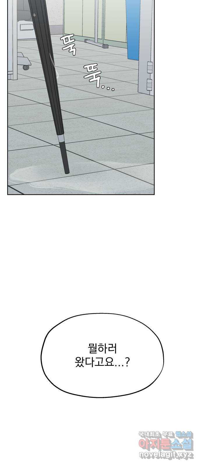 1681957548761u22urkspnz.jpeg