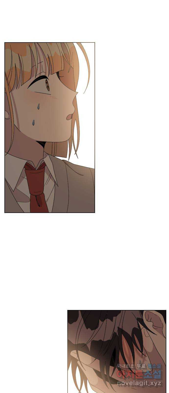 1681957348259o35kwctfpa.jpeg