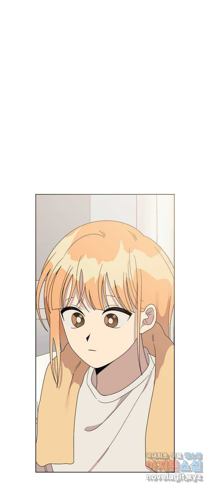 1681957349184t9fcltk4hw.jpeg
