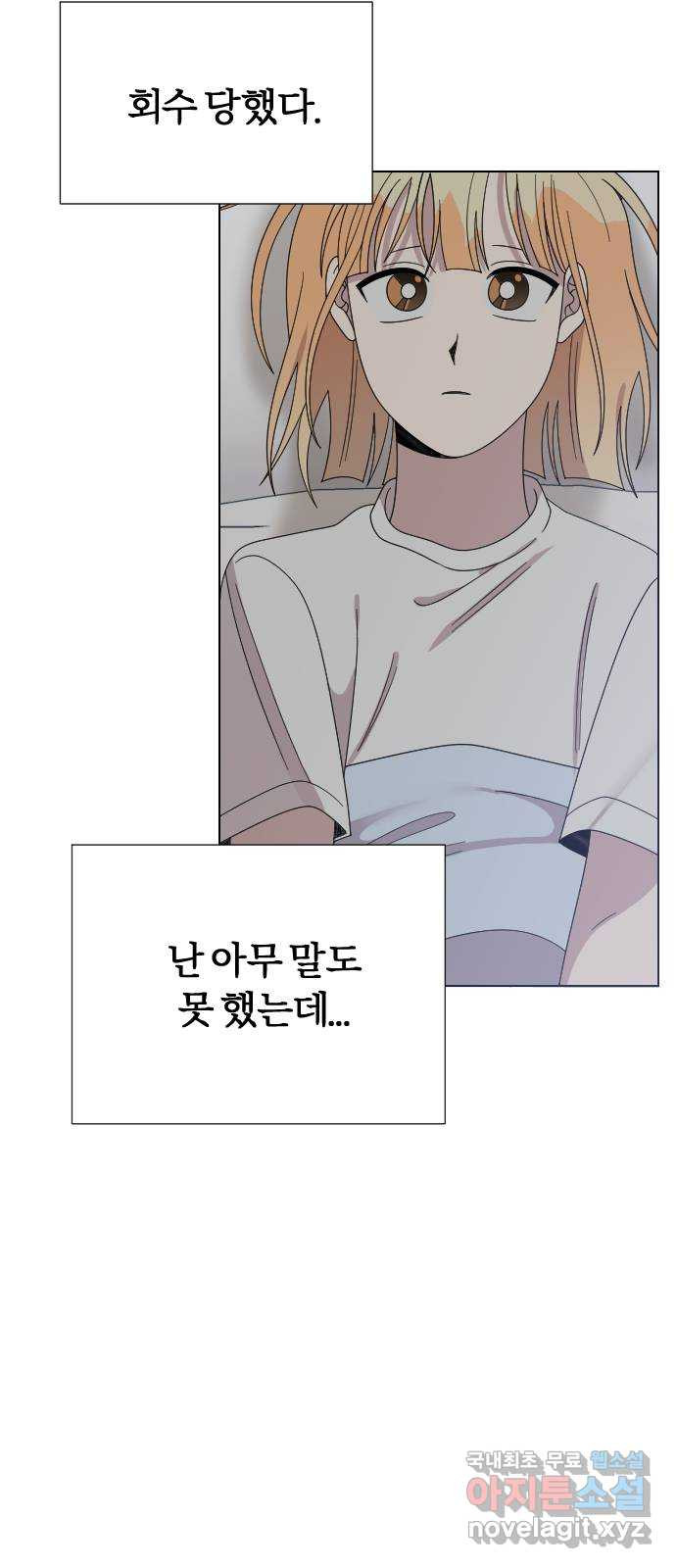 1681957349943tfo2vxnllyp.jpeg