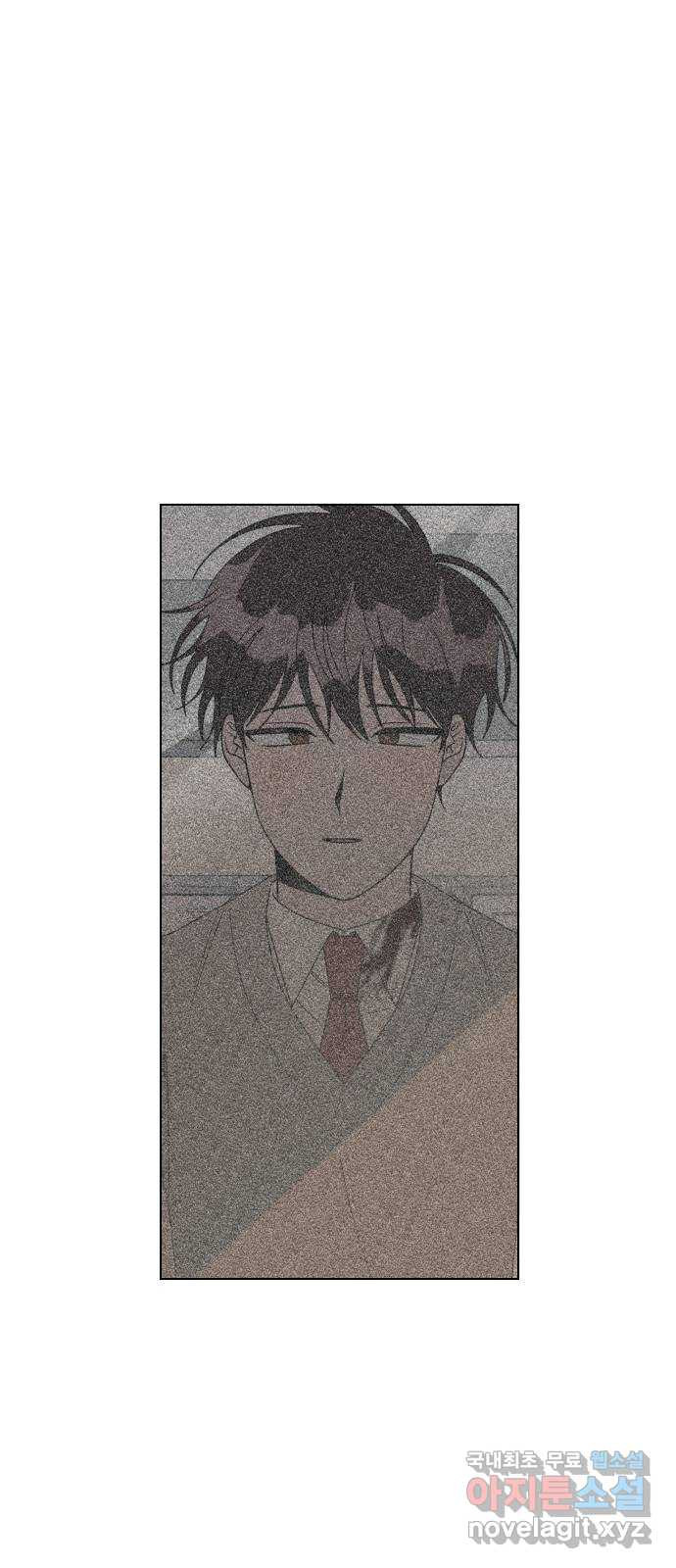 1681957350246c29u8pbkn74.jpeg