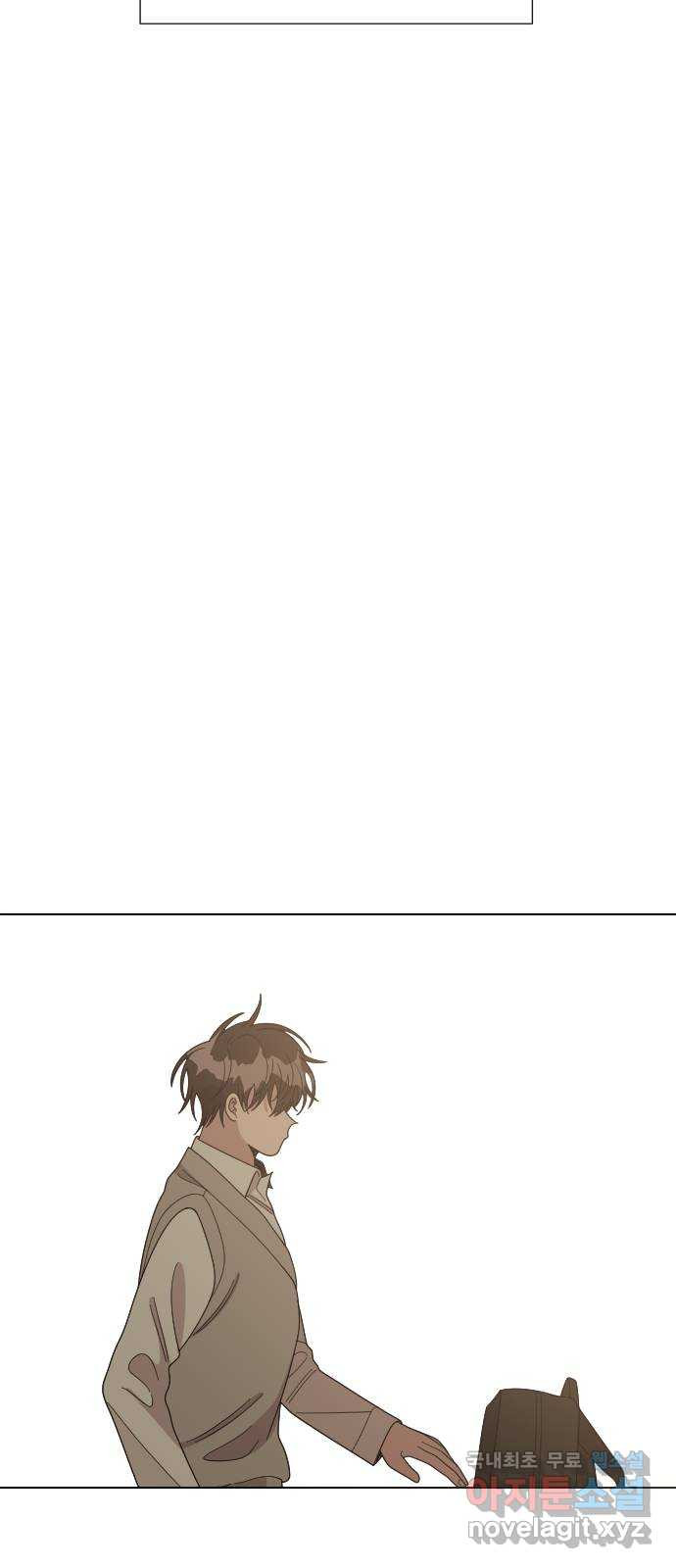 168195735100743hoassocva.jpeg