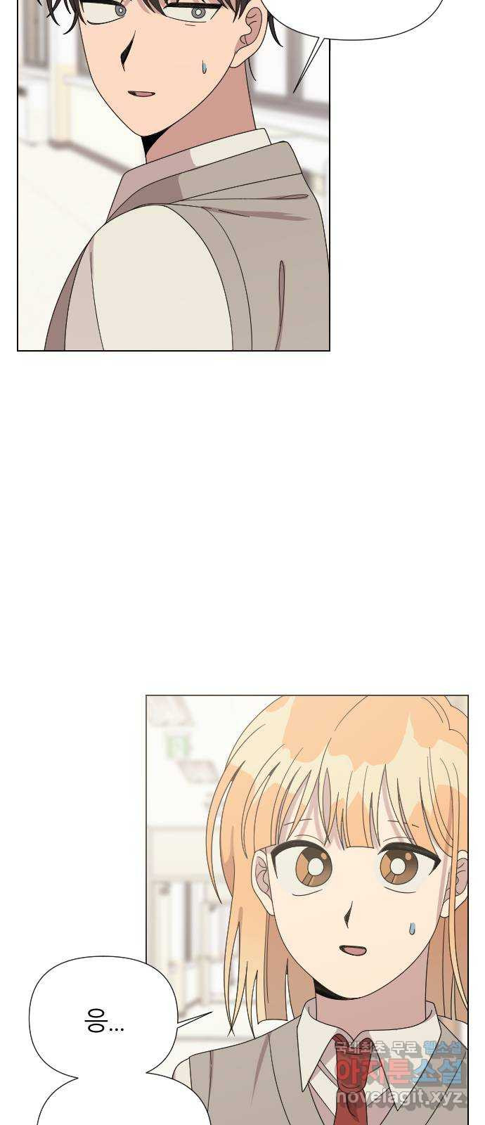 16819573554618i4lhwsqohb.jpeg