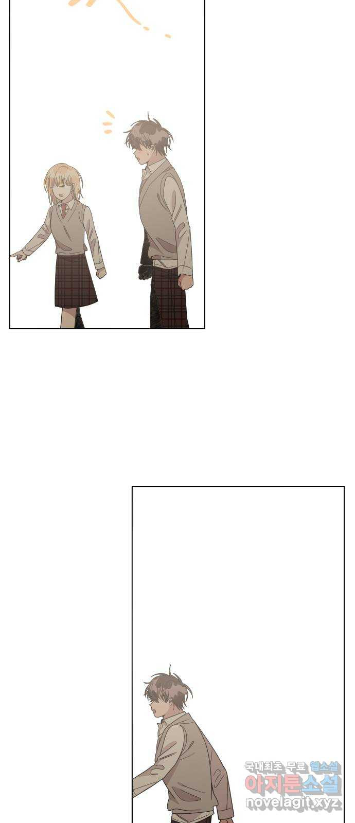 1681957361929sq3srwfguos.jpeg