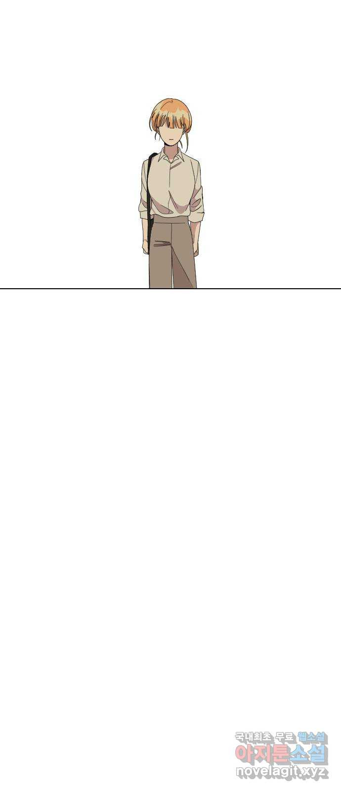 1681957363314kol01rf5ihh.jpeg