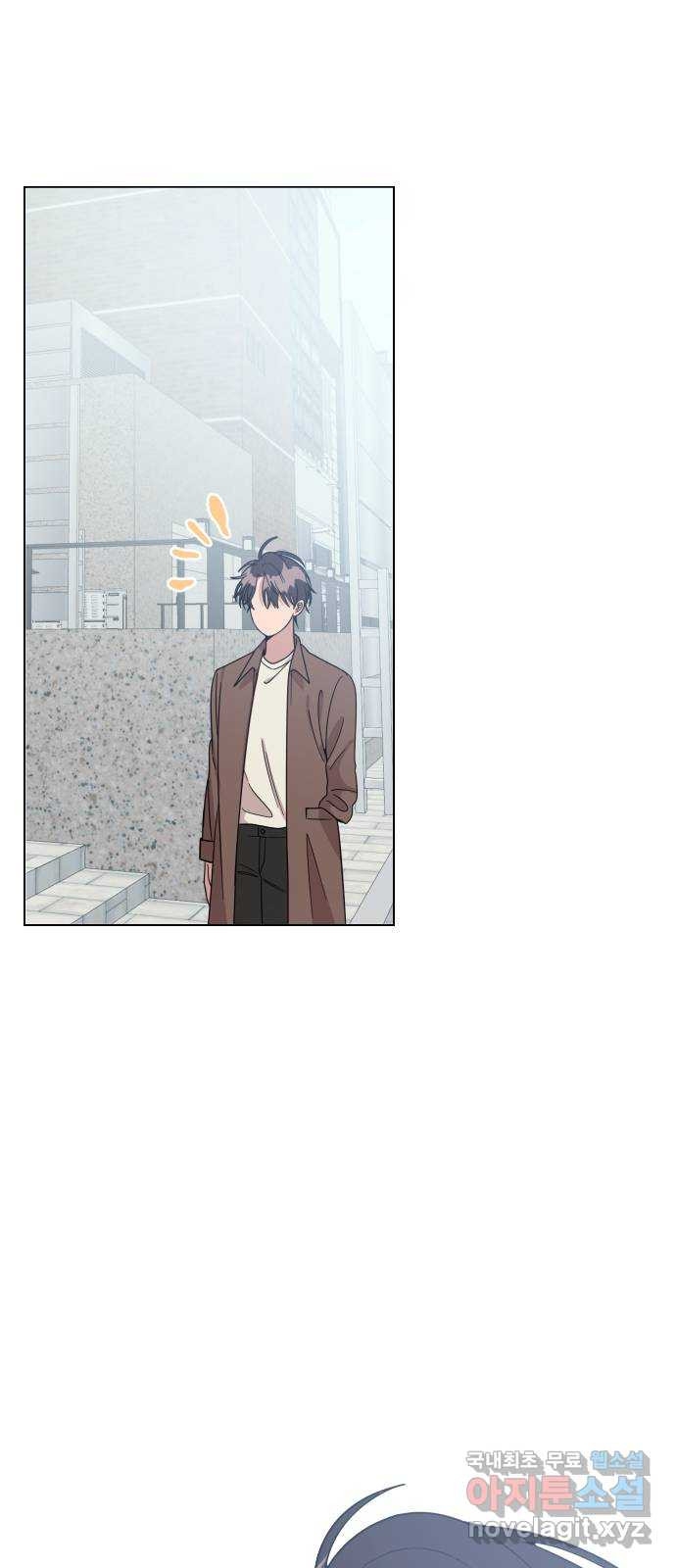 1681957363470w0by5rbmdne.jpeg