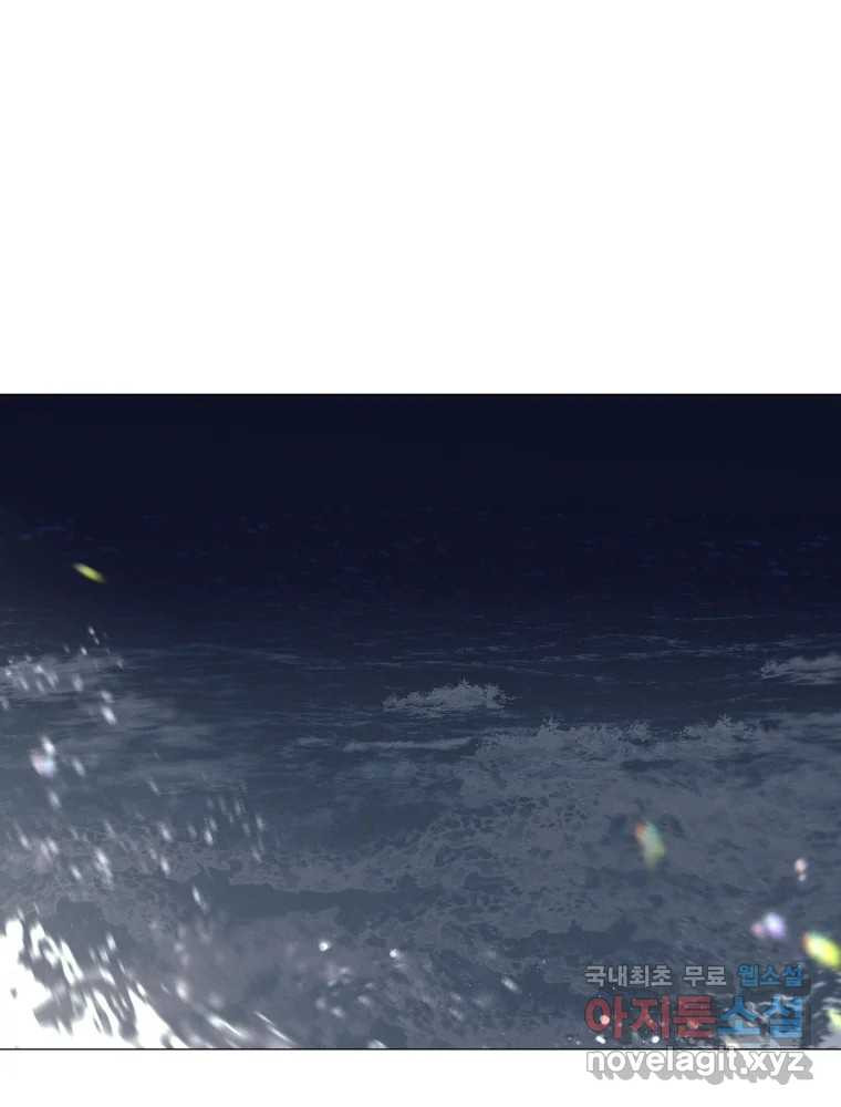 1682047923767aq5it9nhxgt.jpeg