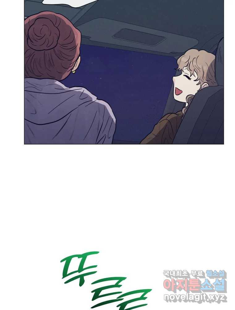 16820479294534vq7g6i2puc.jpeg