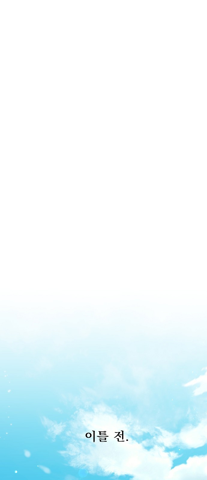 1682047369936ufpv7zm8a89.jpeg
