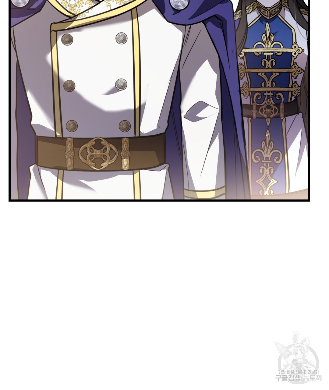 1682048121320e3d9swmkbag.jpeg