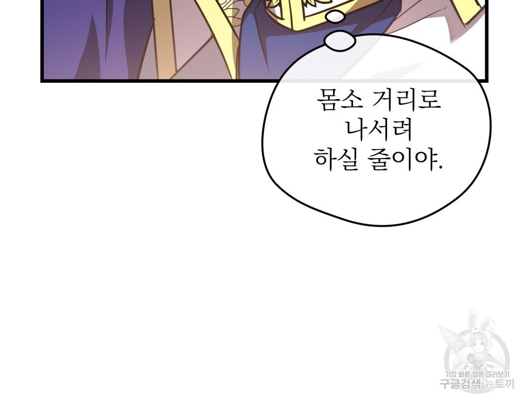 1682048122235pd1k4of4m9d.jpeg
