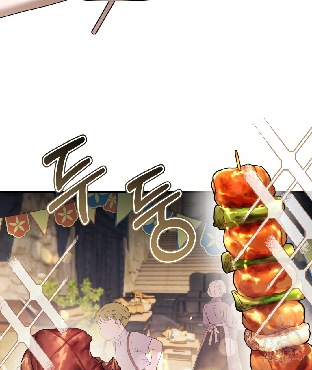 1682048125614rhbn1pmmae.jpeg