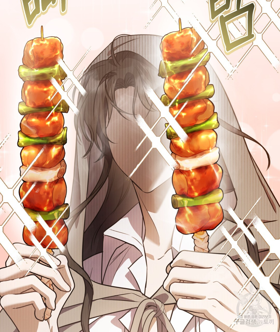 1682048135578771l2sqw076.jpeg