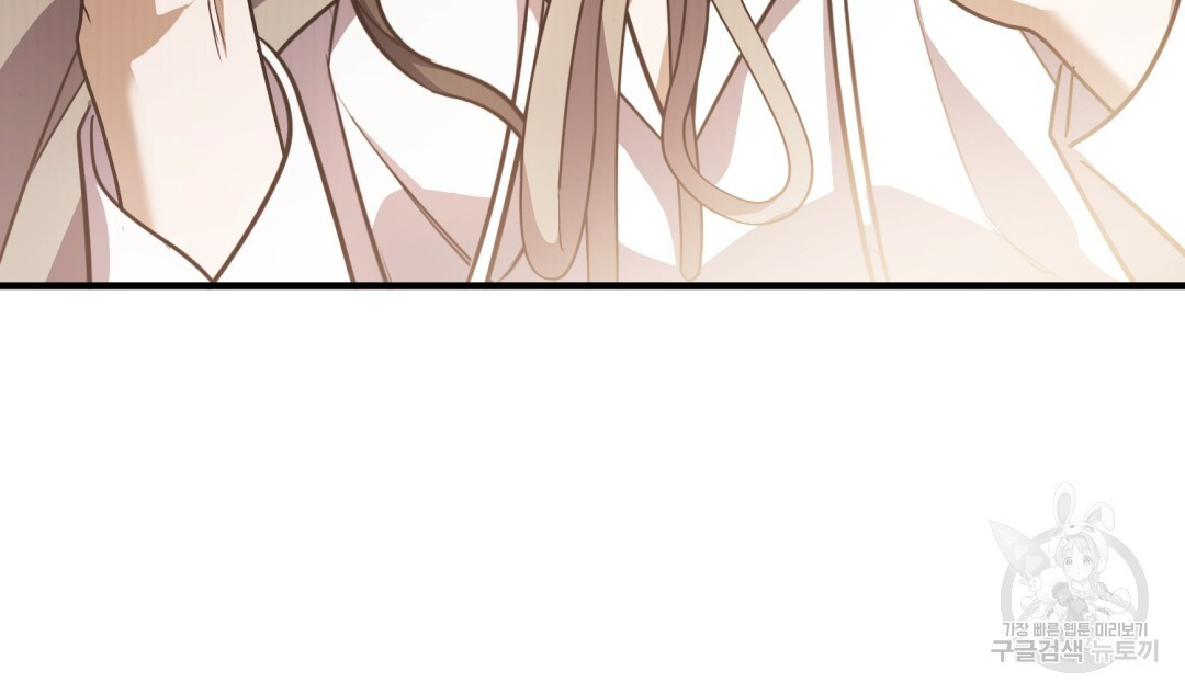 1682048135729svad9367qep.jpeg