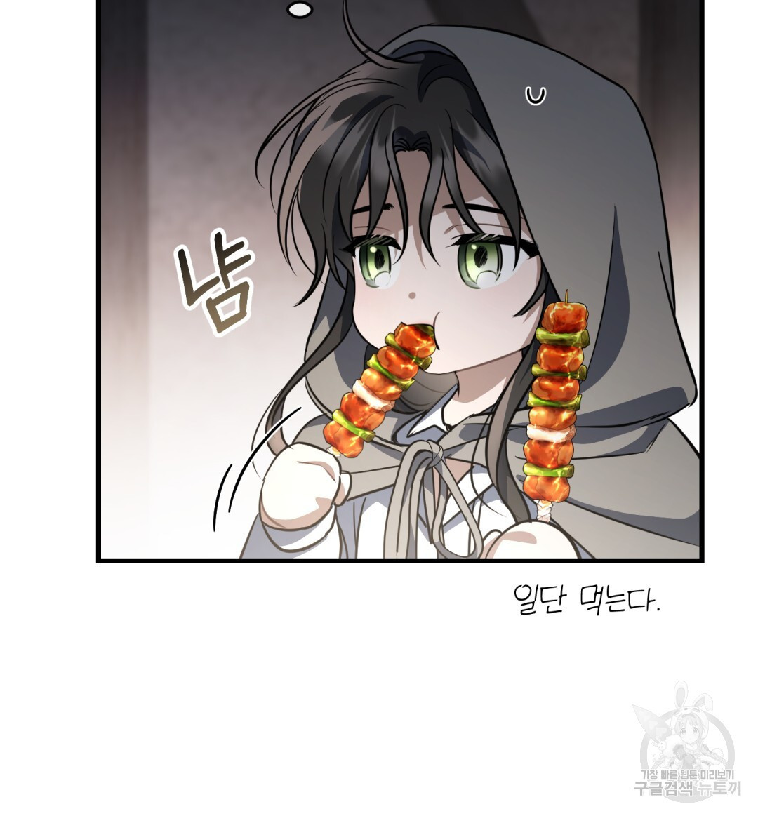 1682048136799j9hlgtmf1sm.jpeg