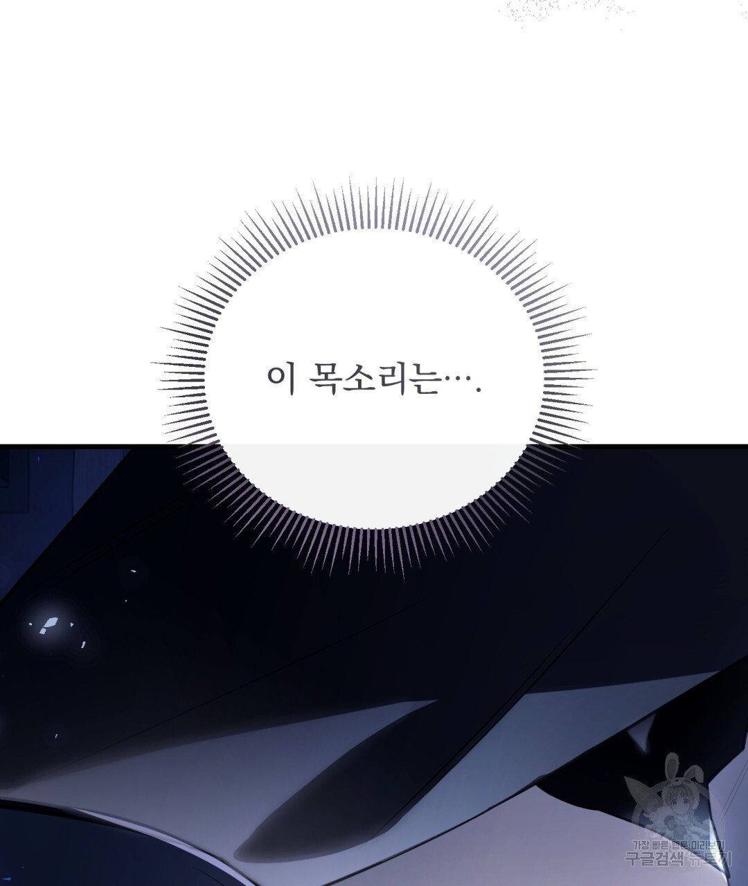 1682048140309e7ngza1mbpt.jpeg