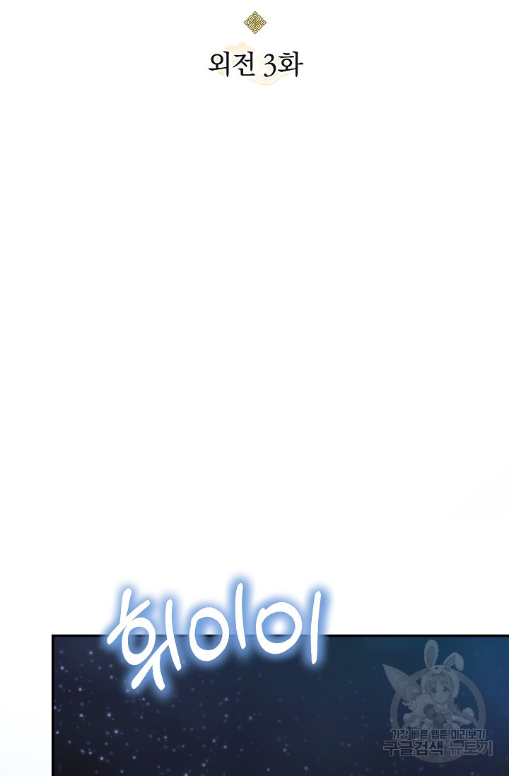1682048150858qxdtcrltna.jpeg