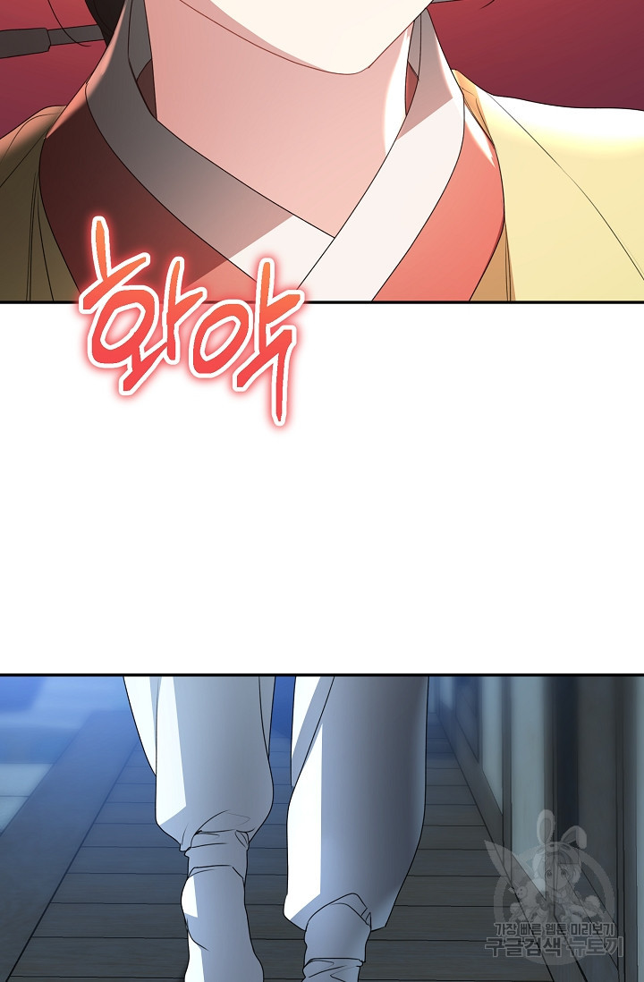 16820481580880sarait15u5.jpeg