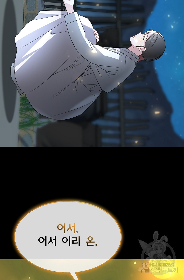 1682048160688ztfqorkwqea.jpeg