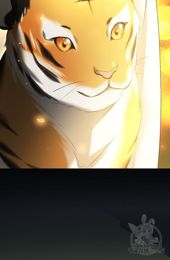 168204816099118zbghx8fxb.jpeg