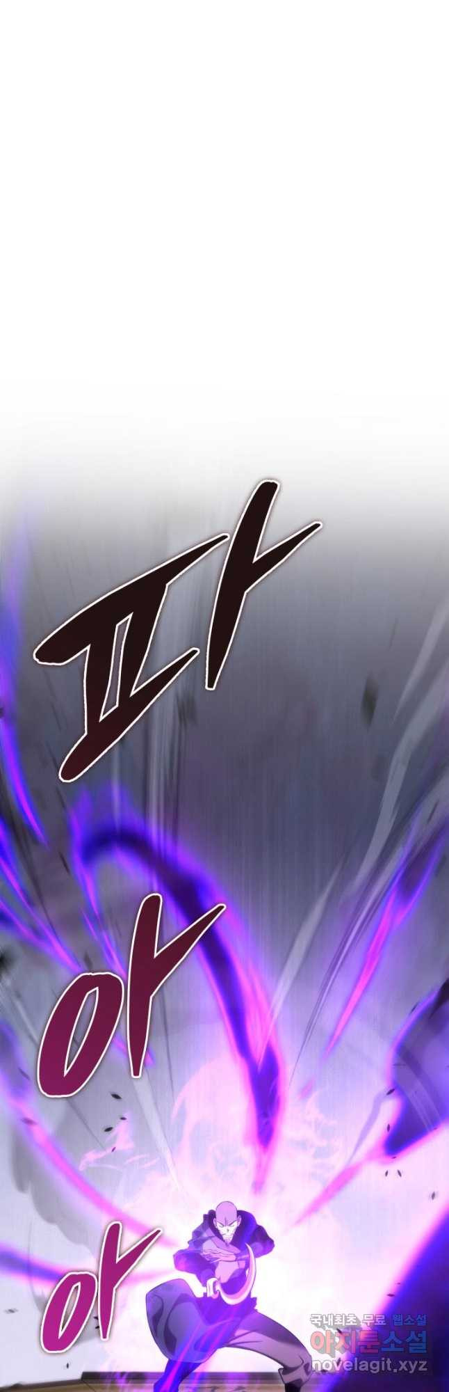 16820442905183qs9xivvuyv.jpeg