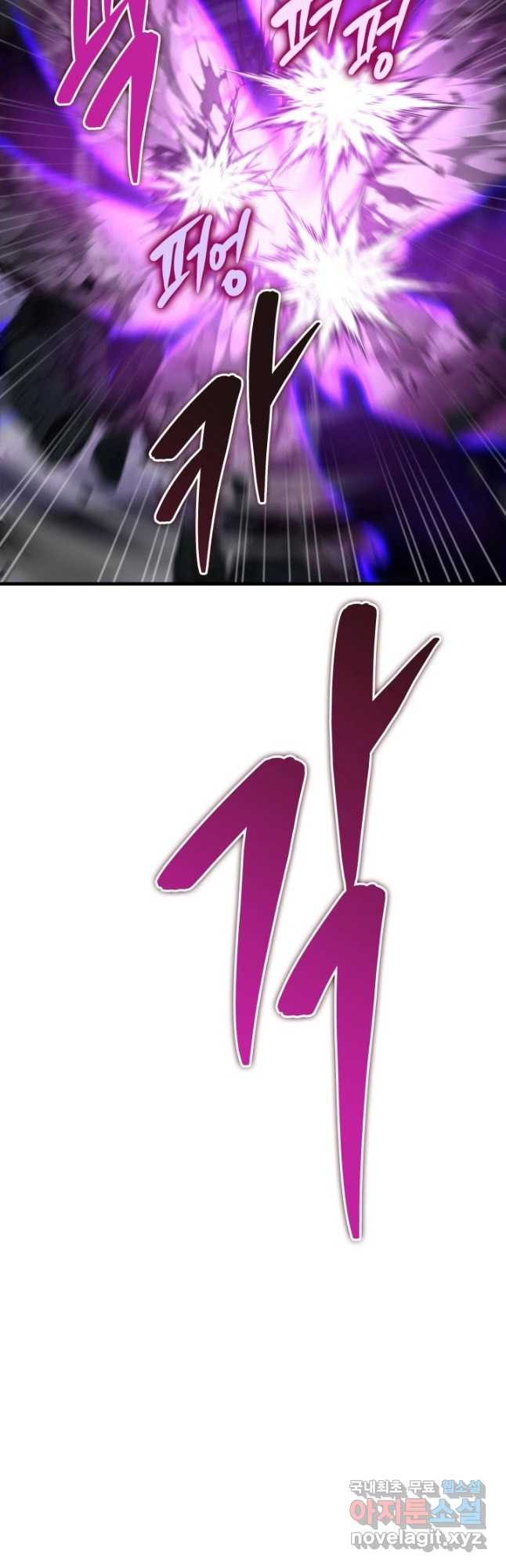 1682044294359zkxvb4aazph.jpeg