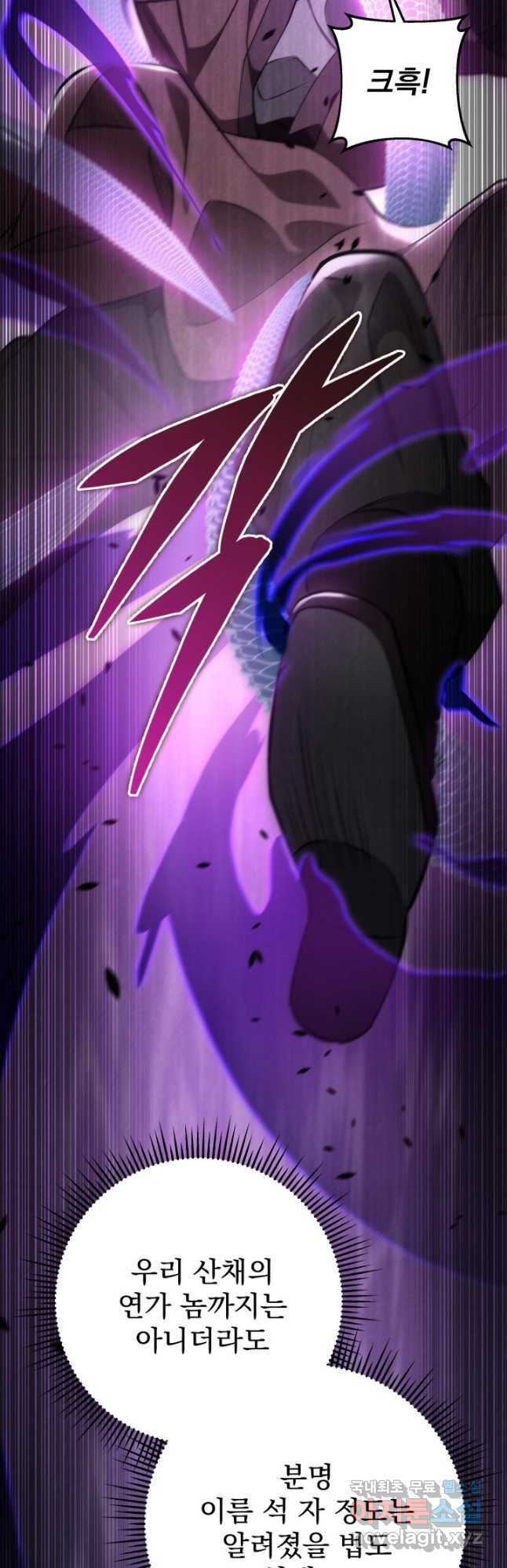 16820442948140avdc940gpz.jpeg