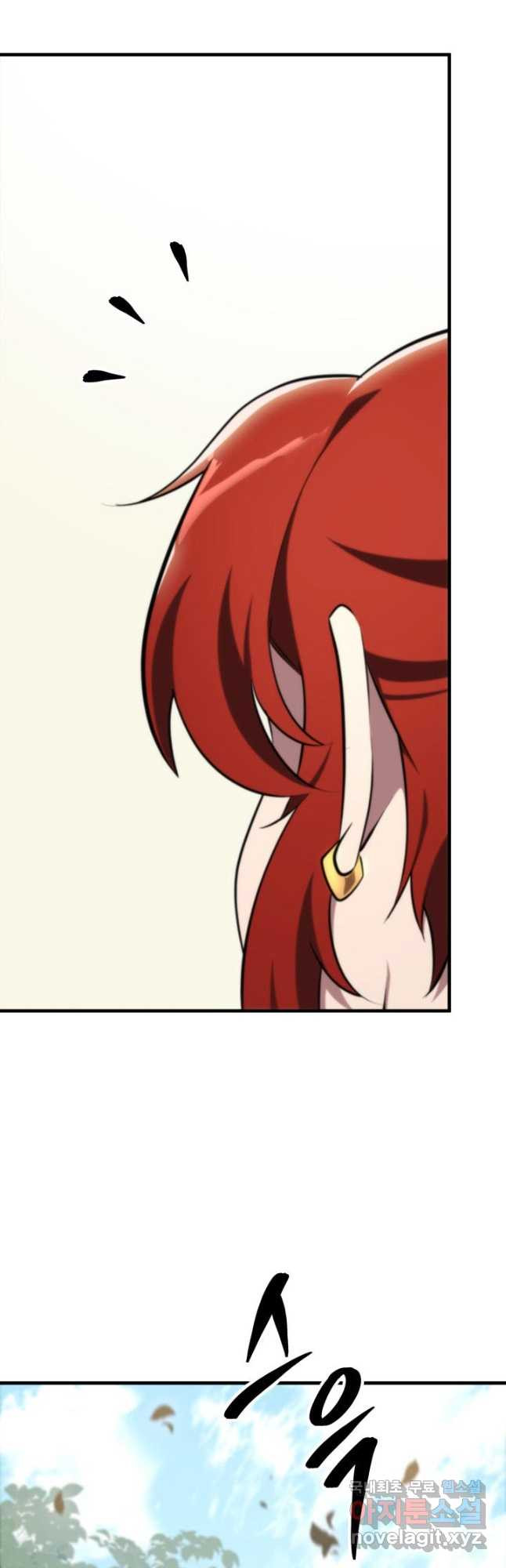 16820442960340r1oma4ippd.jpeg