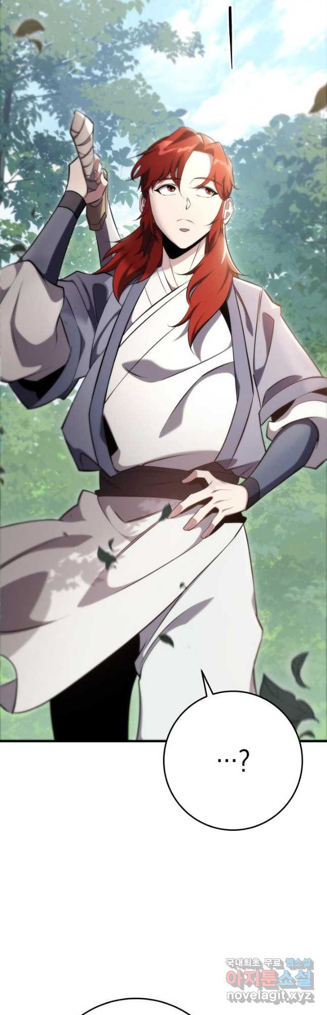 168204429618504642fssjv8.jpeg