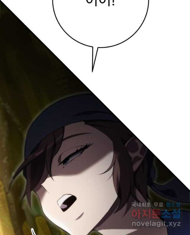 1682044298016jk6j4mt8q5i.jpeg