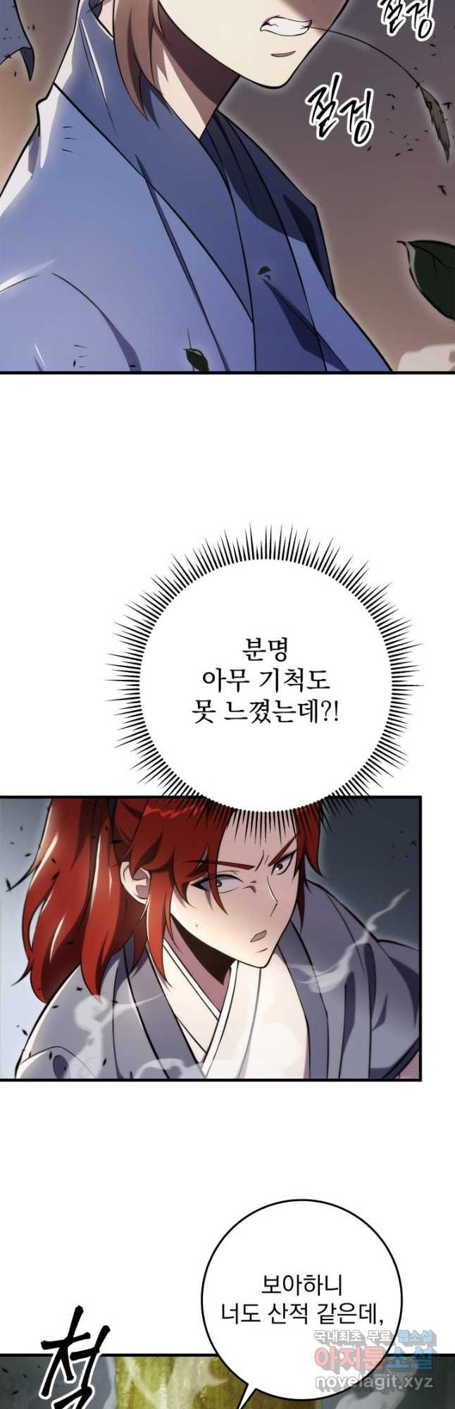 1682044299076n2syvef64s.jpeg