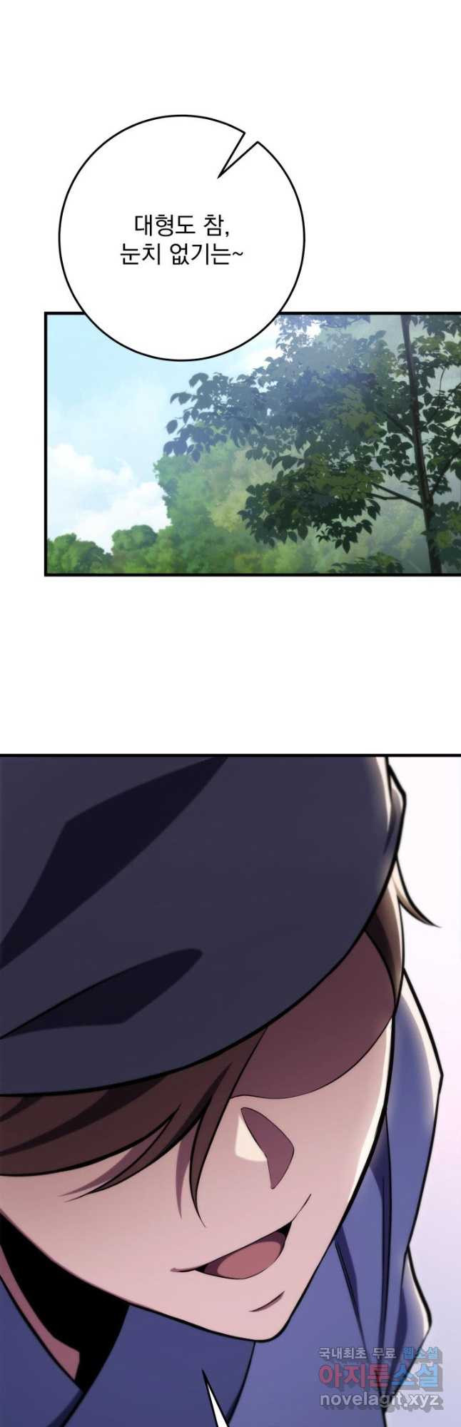 1682044301343t9ntj5m6n8h.jpeg