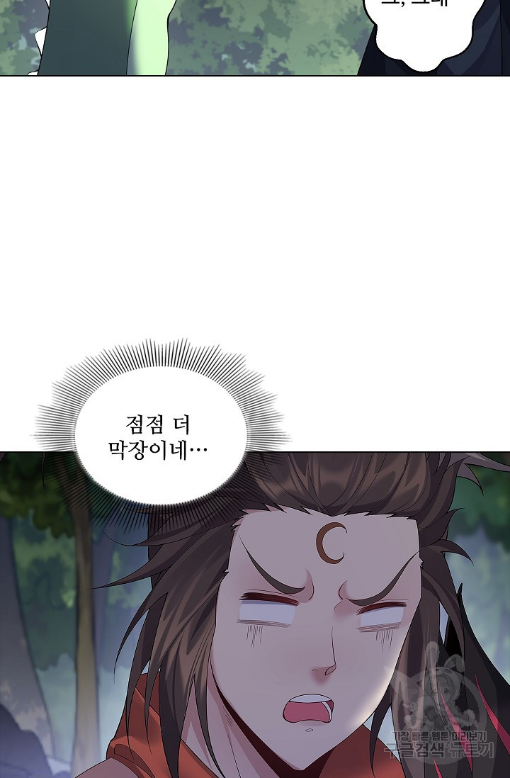 1682048326425g55j6ebtnae.jpeg