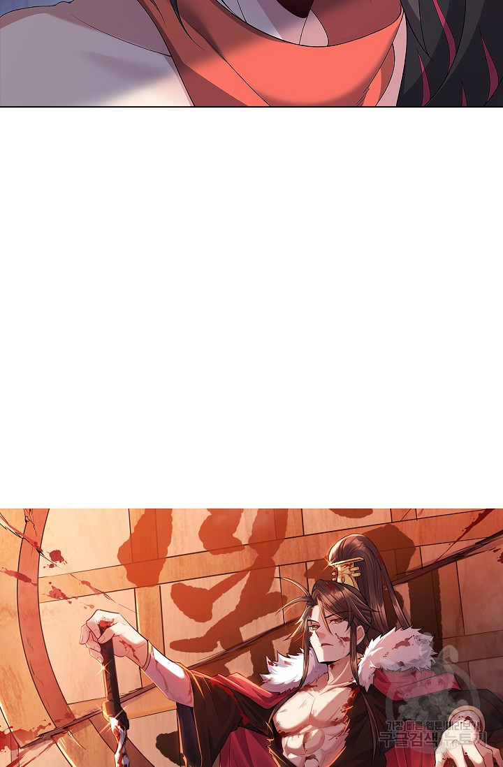 1682048326576h1n76tgadjm.jpeg