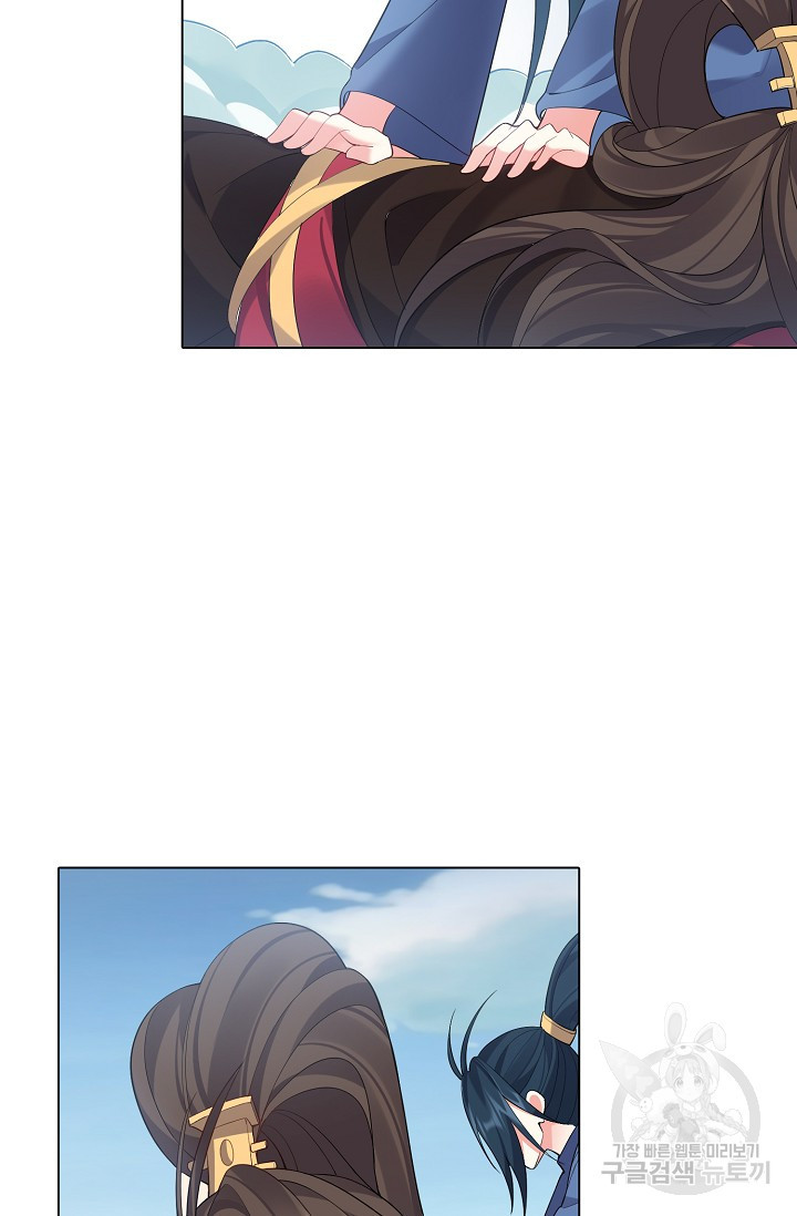 1682048332429e67q5vt77t.jpeg