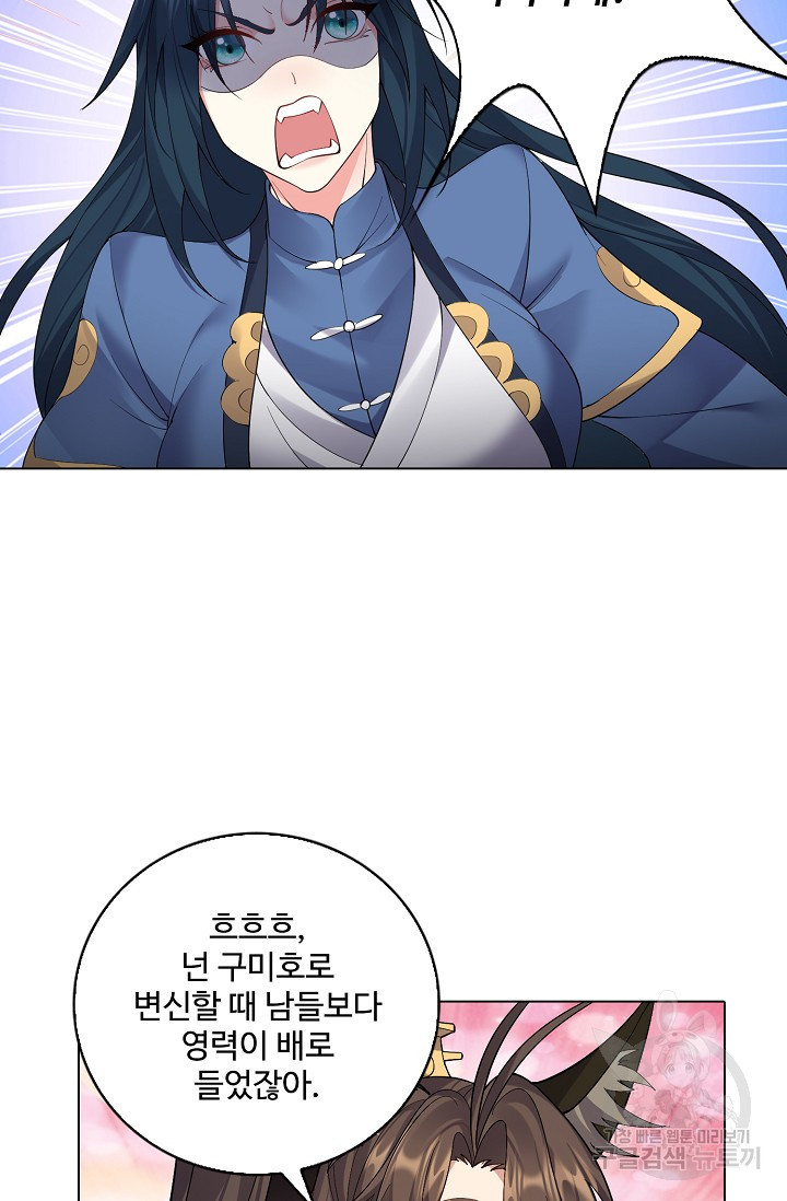 1682048334723iilbkmexp1j.jpeg