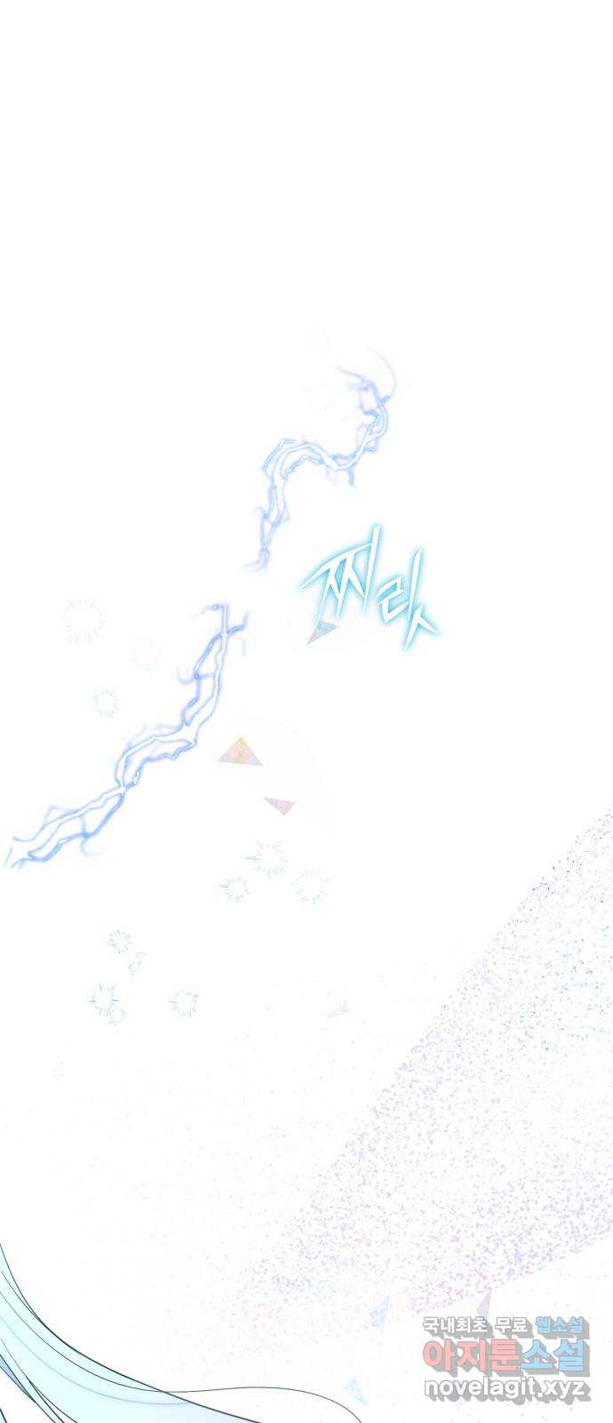 1682047369304eokgwar34go.jpeg