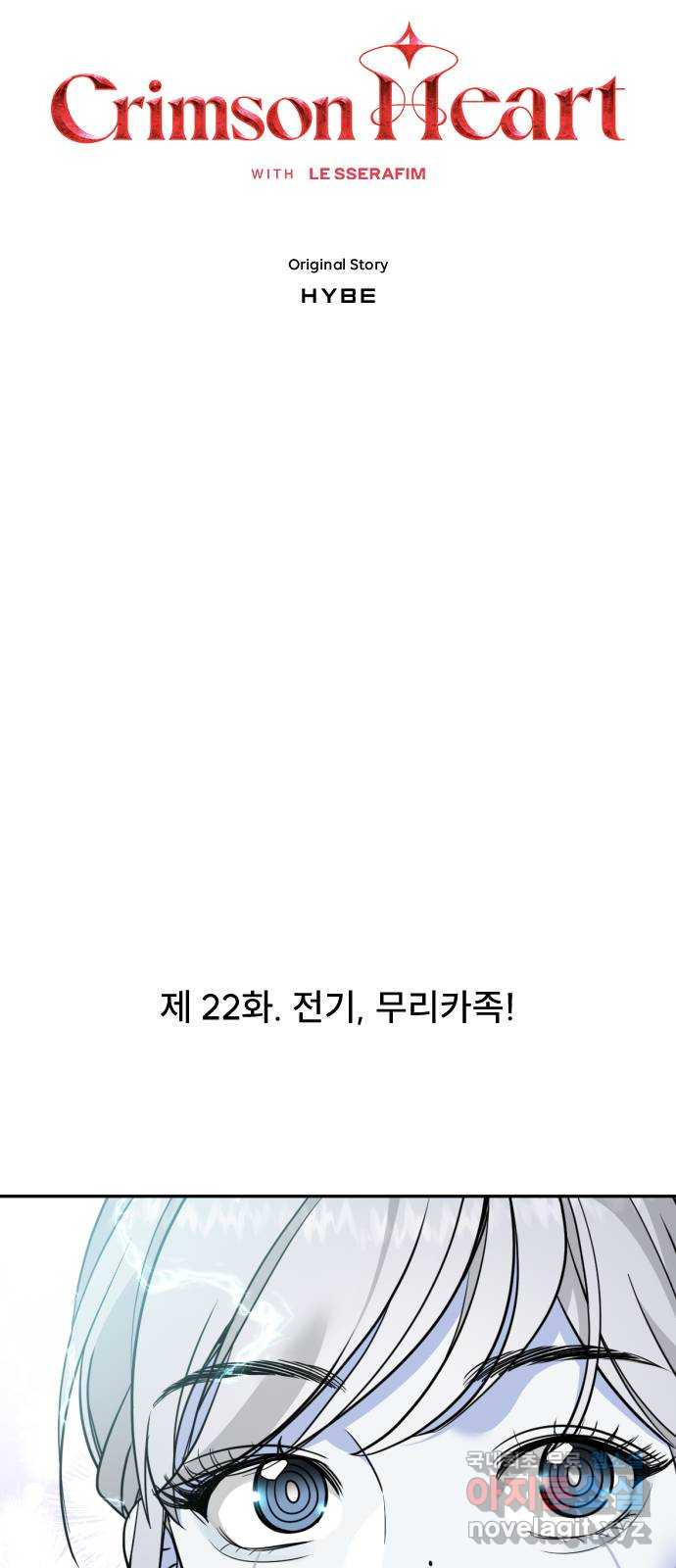 168204736975801khb84c0xu.jpeg