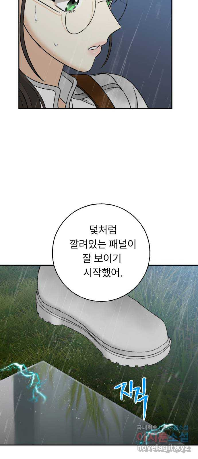 1682047375552mae15hdonf.jpeg