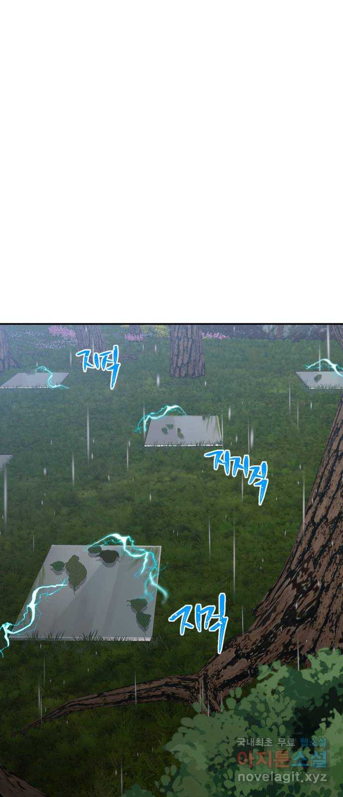 16820473757032nskonlnker.jpeg