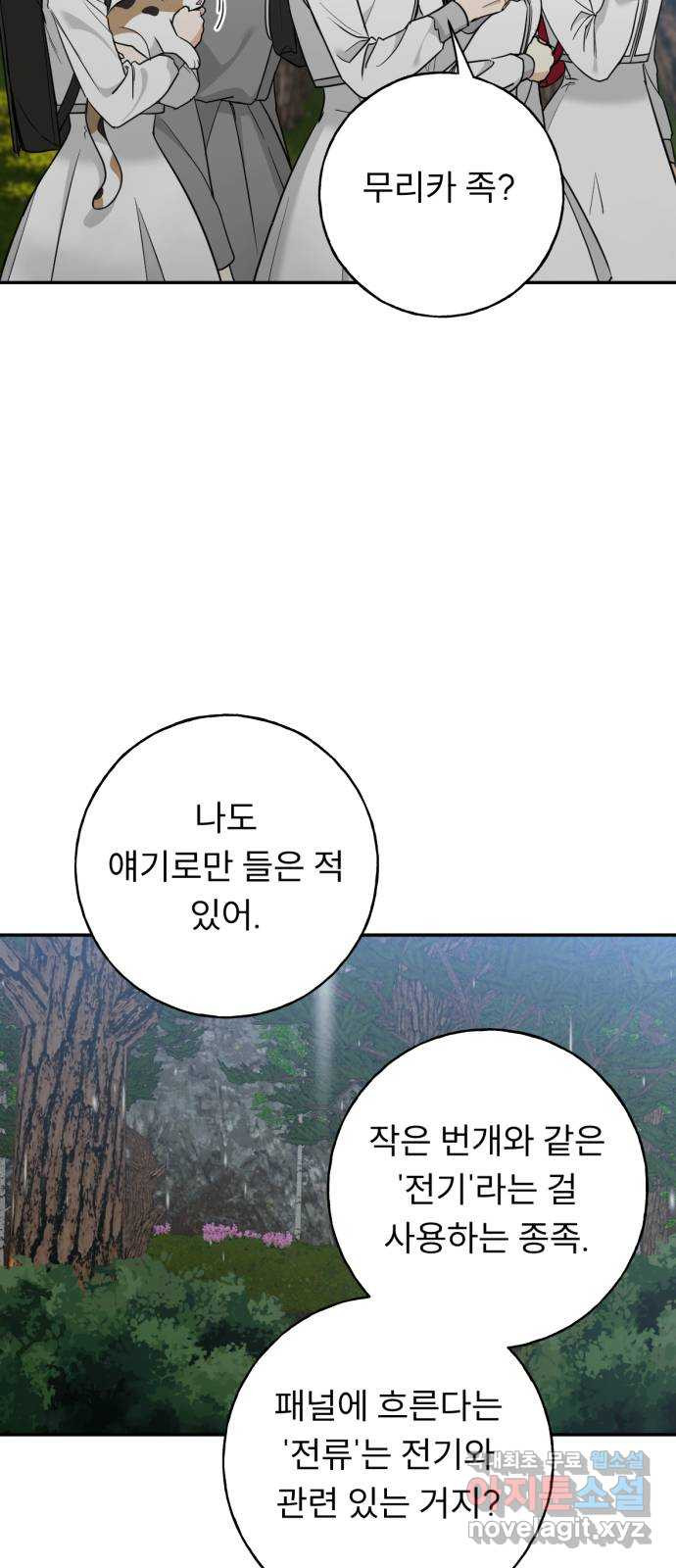 1682047376309dma9djrjg6g.jpeg