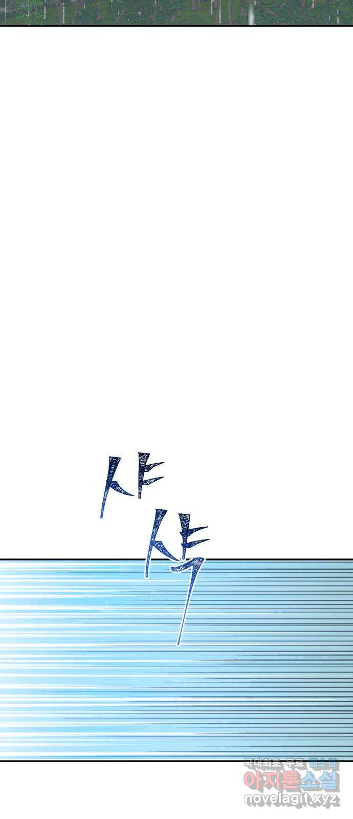 1682047377064diqw2r16oyc.jpeg