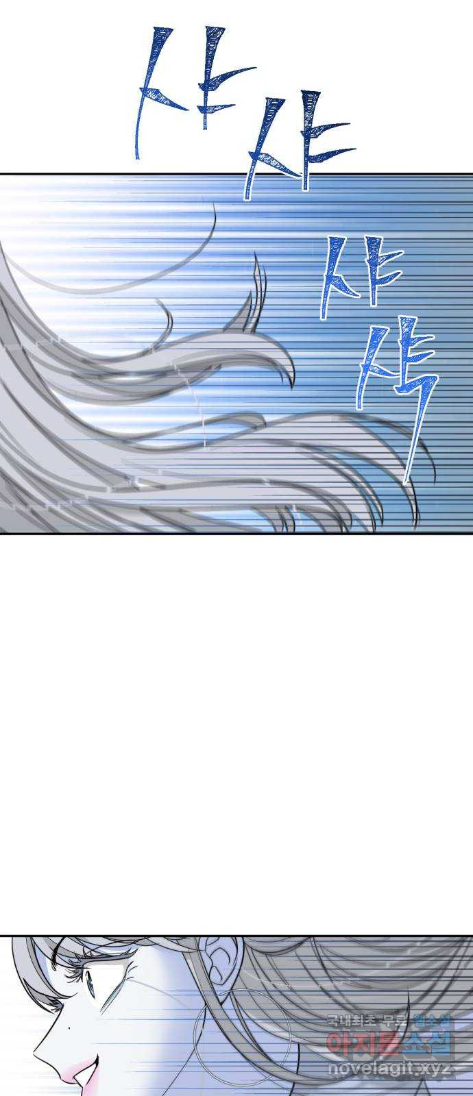 1682047377216lwopbny5b7d.jpeg