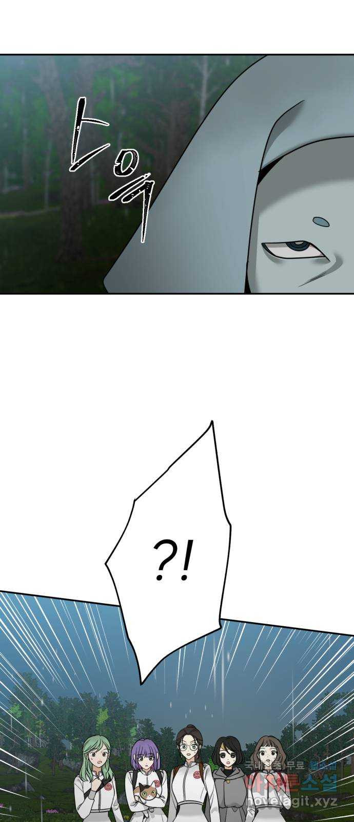 16820473781265spw0toqvmb.jpeg