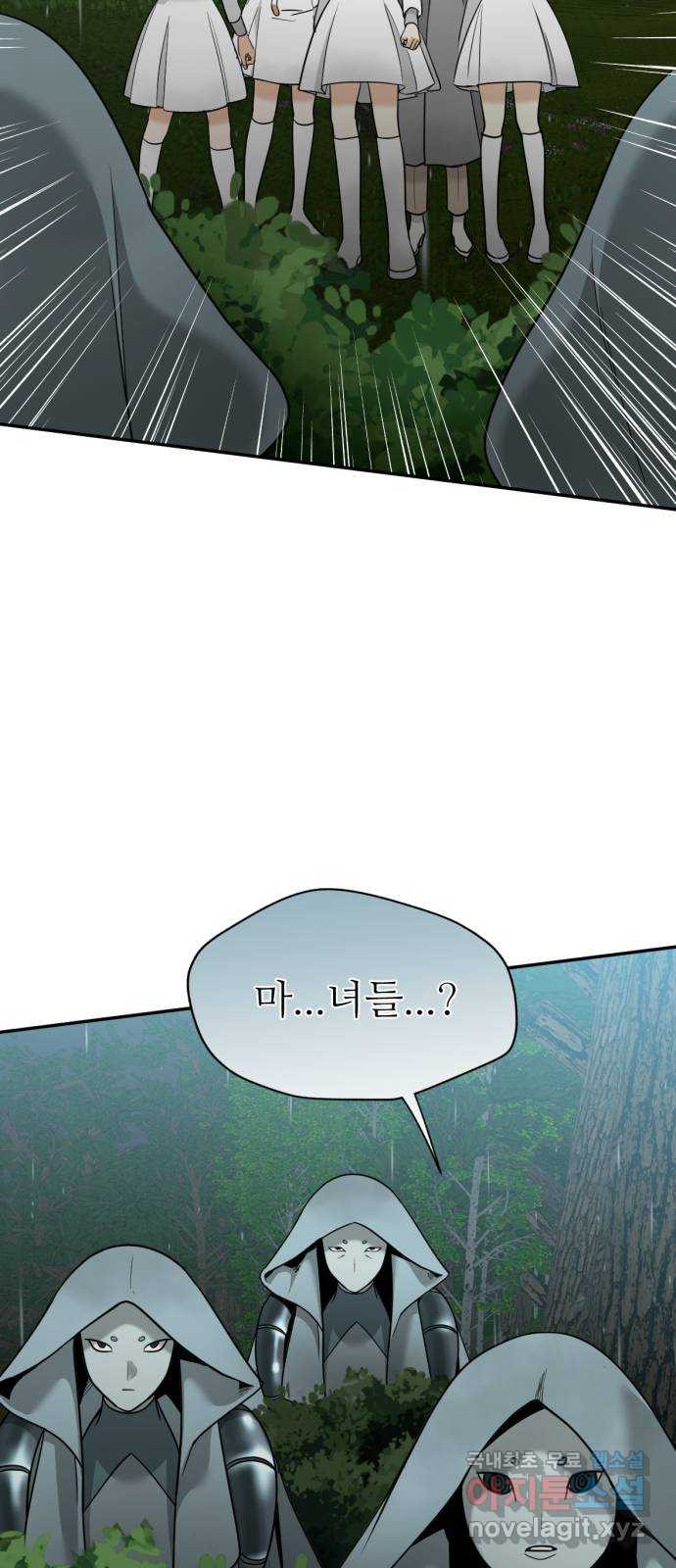 1682047378277jnhu521omtr.jpeg
