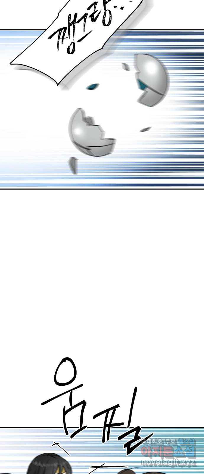 1682047382224emm8cnibzoh.jpeg