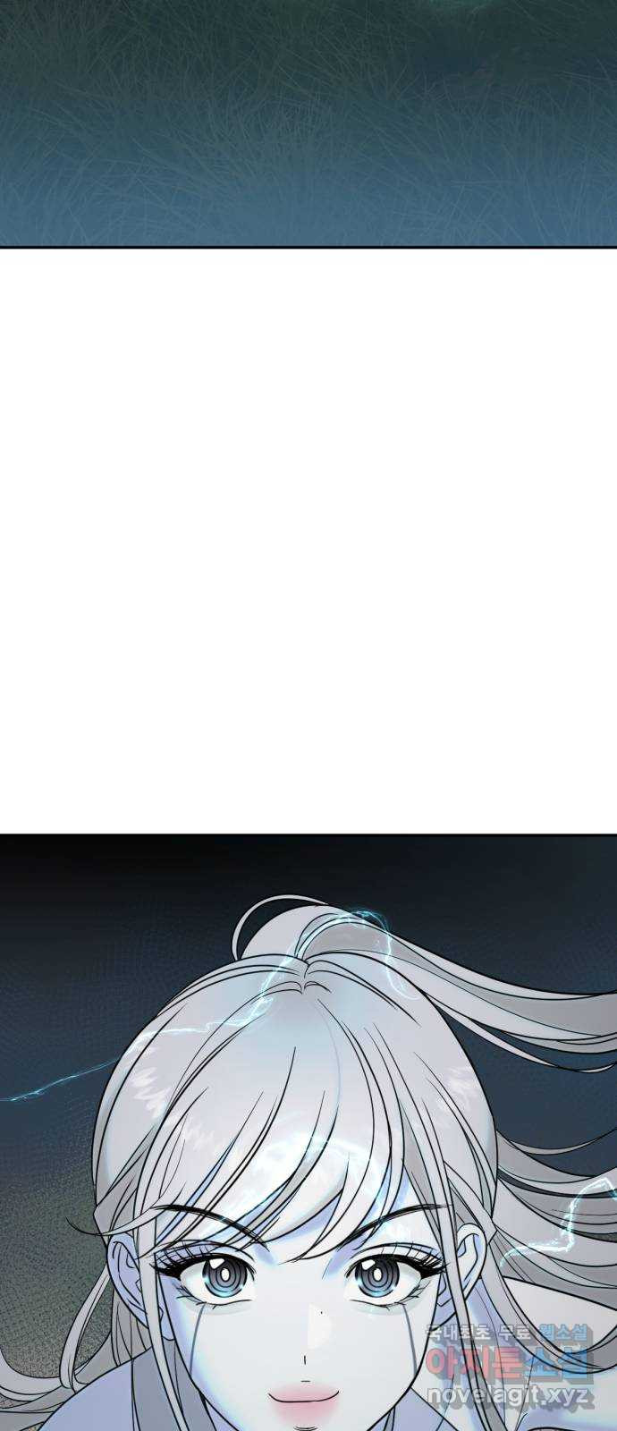 1682047391055eltpvxzy5hs.jpeg